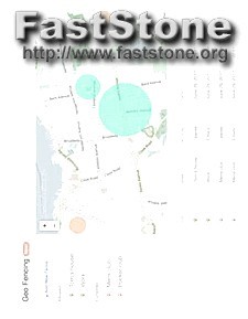 App Mspy Funciona